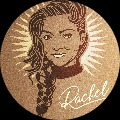 Rachel profile image